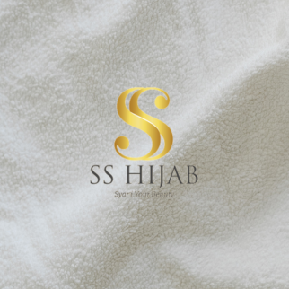 SSHijab