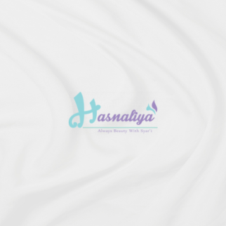 Hasnaliya Order Management System