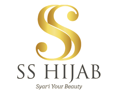 Sati