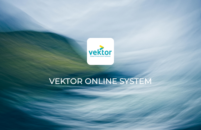 Vektordaya Mekatrika